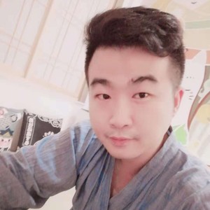 会飞的狼资料,会飞的狼最新歌曲,会飞的狼MV视频,会飞的狼音乐专辑,会飞的狼好听的歌