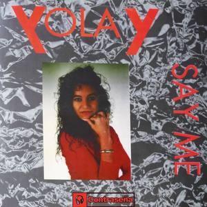 Yolay