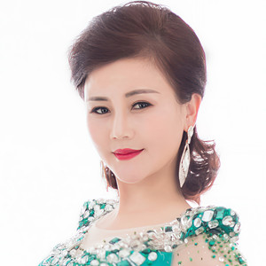 董雯雯资料,董雯雯最新歌曲,董雯雯MV视频,董雯雯音乐专辑,董雯雯好听的歌