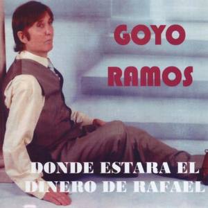 Goyo Ramos