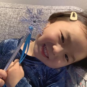 Aimee啊橙资料,Aimee啊橙最新歌曲,Aimee啊橙MV视频,Aimee啊橙音乐专辑,Aimee啊橙好听的歌