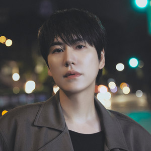 圭贤 (규현)资料,圭贤 (규현)最新歌曲,圭贤 (규현)MV视频,圭贤 (규현)音乐专辑,圭贤 (규현)好听的歌