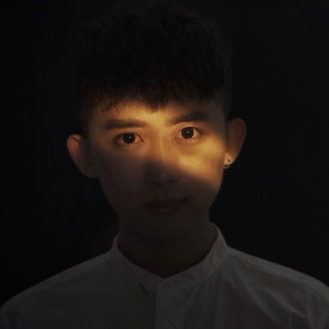 顾宇资料,顾宇最新歌曲,顾宇MV视频,顾宇音乐专辑,顾宇好听的歌