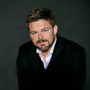 Stig Rossen资料,Stig Rossen最新歌曲,Stig RossenMV视频,Stig Rossen音乐专辑,Stig Rossen好听的歌