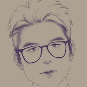 黄晓东资料,黄晓东最新歌曲,黄晓东MV视频,黄晓东音乐专辑,黄晓东好听的歌