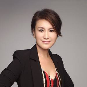 王茜资料,王茜最新歌曲,王茜MV视频,王茜音乐专辑,王茜好听的歌