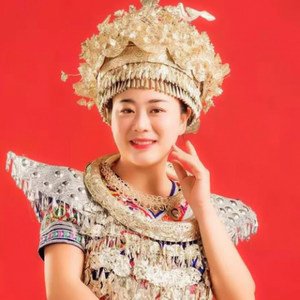 杨玉蓉资料,杨玉蓉最新歌曲,杨玉蓉MV视频,杨玉蓉音乐专辑,杨玉蓉好听的歌