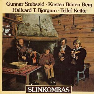 Slinkombas资料,Slinkombas最新歌曲,SlinkombasMV视频,Slinkombas音乐专辑,Slinkombas好听的歌