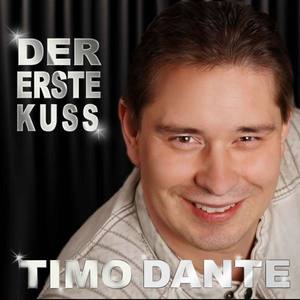 Timo Dante