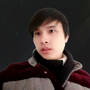 刘晓明资料,刘晓明最新歌曲,刘晓明MV视频,刘晓明音乐专辑,刘晓明好听的歌
