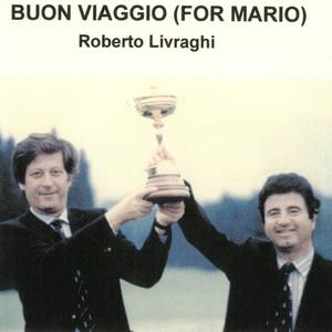 Roberto Livraghi资料,Roberto Livraghi最新歌曲,Roberto LivraghiMV视频,Roberto Livraghi音乐专辑,Roberto Livraghi好听的歌