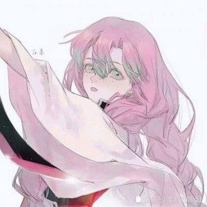 北雪资料,北雪最新歌曲,北雪MV视频,北雪音乐专辑,北雪好听的歌