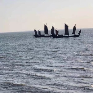 思又资料,思又最新歌曲,思又MV视频,思又音乐专辑,思又好听的歌