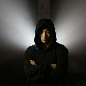 Guitarman陈资料,Guitarman陈最新歌曲,Guitarman陈MV视频,Guitarman陈音乐专辑,Guitarman陈好听的歌