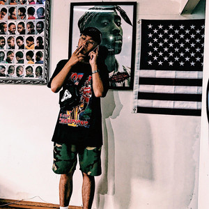 Trap650资料,Trap650最新歌曲,Trap650MV视频,Trap650音乐专辑,Trap650好听的歌