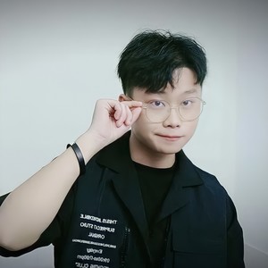 淳圳资料,淳圳最新歌曲,淳圳MV视频,淳圳音乐专辑,淳圳好听的歌