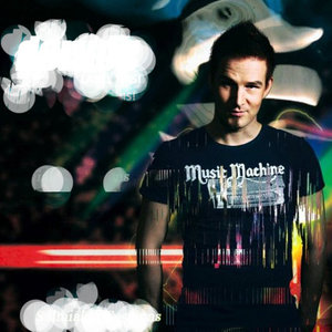 Easy Groove资料,Easy Groove最新歌曲,Easy GrooveMV视频,Easy Groove音乐专辑,Easy Groove好听的歌