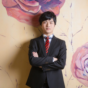 罗运齐资料,罗运齐最新歌曲,罗运齐MV视频,罗运齐音乐专辑,罗运齐好听的歌