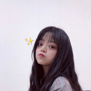 Y-Elf资料,Y-Elf最新歌曲,Y-ElfMV视频,Y-Elf音乐专辑,Y-Elf好听的歌