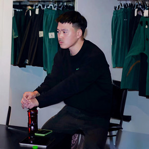 Surf资料,Surf最新歌曲,SurfMV视频,Surf音乐专辑,Surf好听的歌