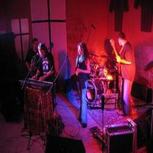 Soul Enema资料,Soul Enema最新歌曲,Soul EnemaMV视频,Soul Enema音乐专辑,Soul Enema好听的歌