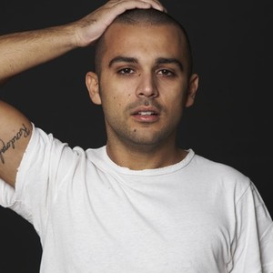 Awakened (Sense) (Original Mix)