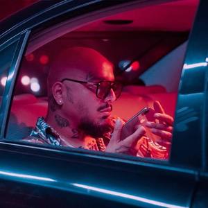 Tepki资料,Tepki最新歌曲,TepkiMV视频,Tepki音乐专辑,Tepki好听的歌