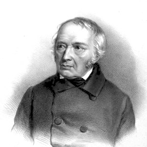 Józef  Elsner