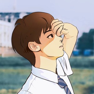 二十一口甜资料,二十一口甜最新歌曲,二十一口甜MV视频,二十一口甜音乐专辑,二十一口甜好听的歌