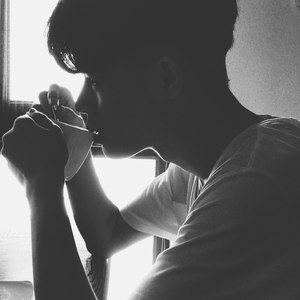 沈麒皓资料,沈麒皓最新歌曲,沈麒皓MV视频,沈麒皓音乐专辑,沈麒皓好听的歌