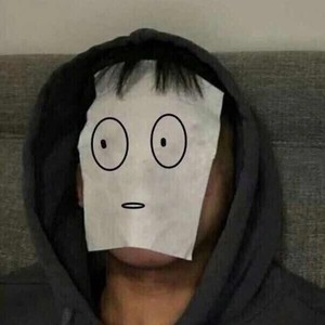 7one资料,7one最新歌曲,7oneMV视频,7one音乐专辑,7one好听的歌