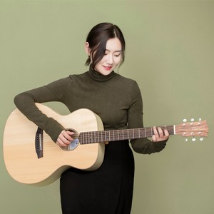 王孟田资料,王孟田最新歌曲,王孟田MV视频,王孟田音乐专辑,王孟田好听的歌