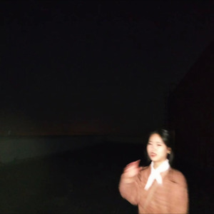 N_NUuu努努资料,N_NUuu努努最新歌曲,N_NUuu努努MV视频,N_NUuu努努音乐专辑,N_NUuu努努好听的歌