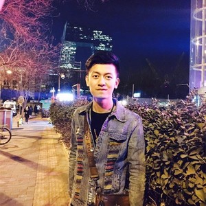 单亚辉资料,单亚辉最新歌曲,单亚辉MV视频,单亚辉音乐专辑,单亚辉好听的歌