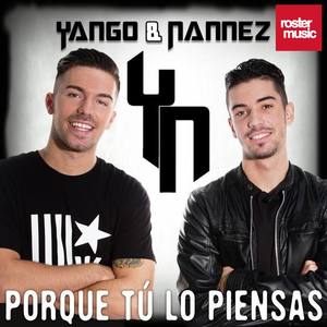 Yango & Nannez