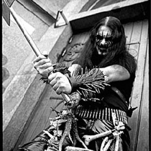 Nattefrost资料,Nattefrost最新歌曲,NattefrostMV视频,Nattefrost音乐专辑,Nattefrost好听的歌