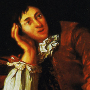 Dieterich Buxtehude资料,Dieterich Buxtehude最新歌曲,Dieterich BuxtehudeMV视频,Dieterich Buxtehude音乐专辑,Dieterich Buxtehude好听的歌