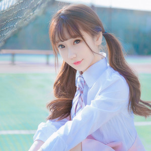 涩宝儿资料,涩宝儿最新歌曲,涩宝儿MV视频,涩宝儿音乐专辑,涩宝儿好听的歌