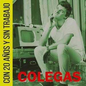 Colegas