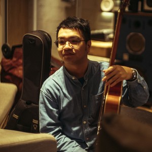 陈子彰资料,陈子彰最新歌曲,陈子彰MV视频,陈子彰音乐专辑,陈子彰好听的歌