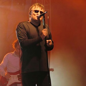 Krzysztof Cugowski资料,Krzysztof Cugowski最新歌曲,Krzysztof CugowskiMV视频,Krzysztof Cugowski音乐专辑,Krzysztof Cugowski好听的歌