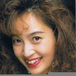 小坂由美子