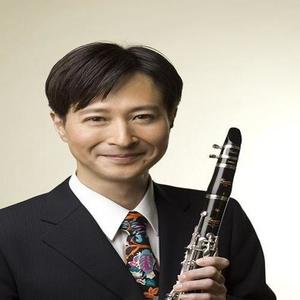 赤坂達三资料,赤坂達三最新歌曲,赤坂達三MV视频,赤坂達三音乐专辑,赤坂達三好听的歌