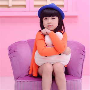 小飞狐资料,小飞狐最新歌曲,小飞狐MV视频,小飞狐音乐专辑,小飞狐好听的歌