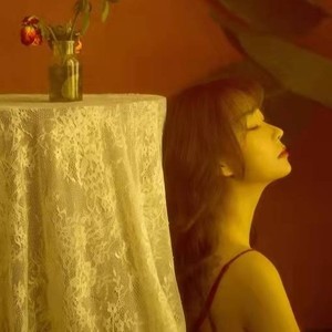 文汐儿资料,文汐儿最新歌曲,文汐儿MV视频,文汐儿音乐专辑,文汐儿好听的歌