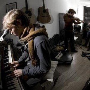 Little Tybee资料,Little Tybee最新歌曲,Little TybeeMV视频,Little Tybee音乐专辑,Little Tybee好听的歌