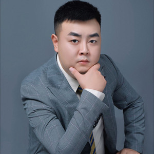 张英杰资料,张英杰最新歌曲,张英杰MV视频,张英杰音乐专辑,张英杰好听的歌