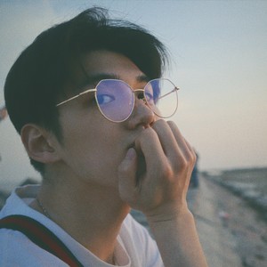 陆宇迪资料,陆宇迪最新歌曲,陆宇迪MV视频,陆宇迪音乐专辑,陆宇迪好听的歌