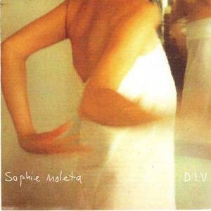 Sophie Moleta资料,Sophie Moleta最新歌曲,Sophie MoletaMV视频,Sophie Moleta音乐专辑,Sophie Moleta好听的歌