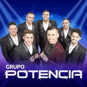 Grupo Potencia